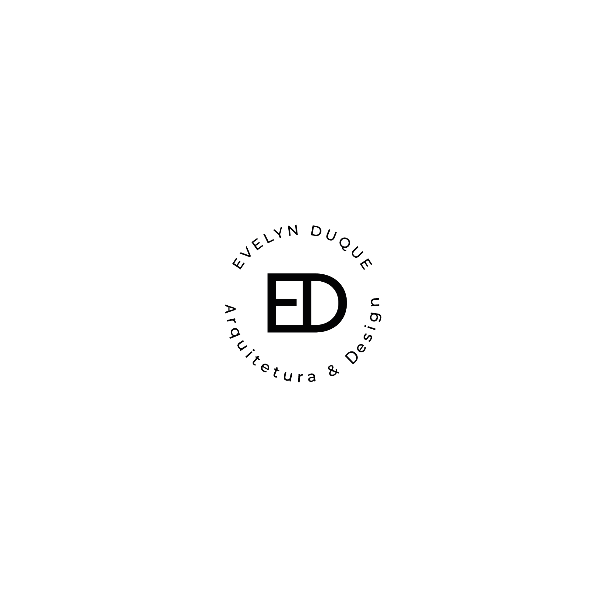 Sublogotipo-MARCA-DAGUA-BLACK