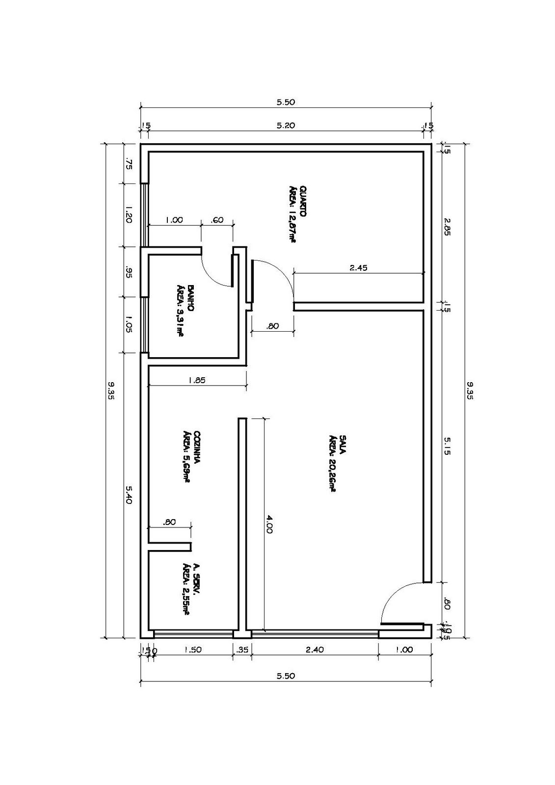 prova-PLANTA_150x150_p1
